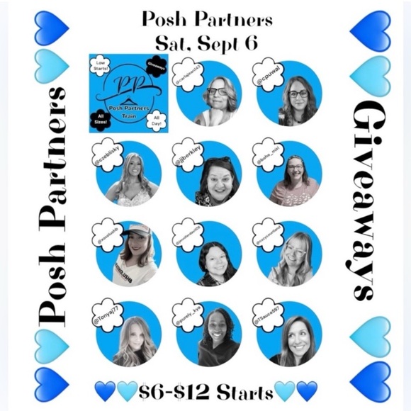 @PURELY_KYA IS LIVE RIGHT NOW!!!! - Picture 2 of 4